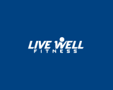https://www.logocontest.com/public/logoimage/1690019574Live Well Fitness-14.png